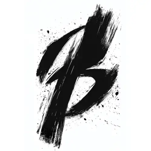 Biggest Canvas ICON