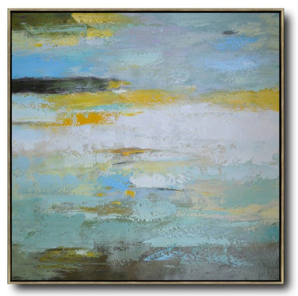 Van Gogh Sunlight - Image 5