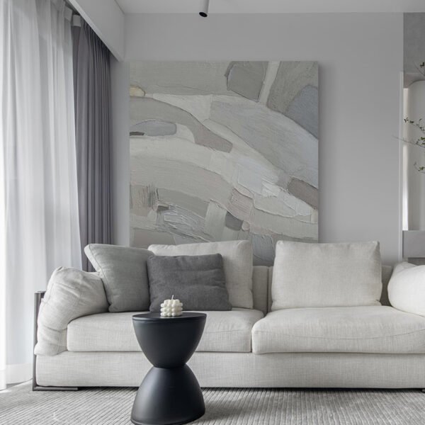 lighthouse wall art extra large - Image 3