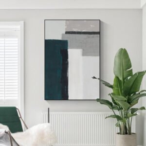Minimalist No1