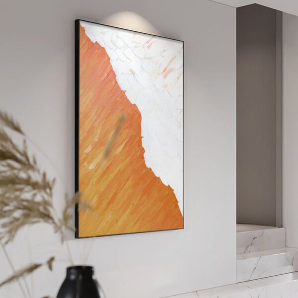lighthouse wall art extra large - Image 2