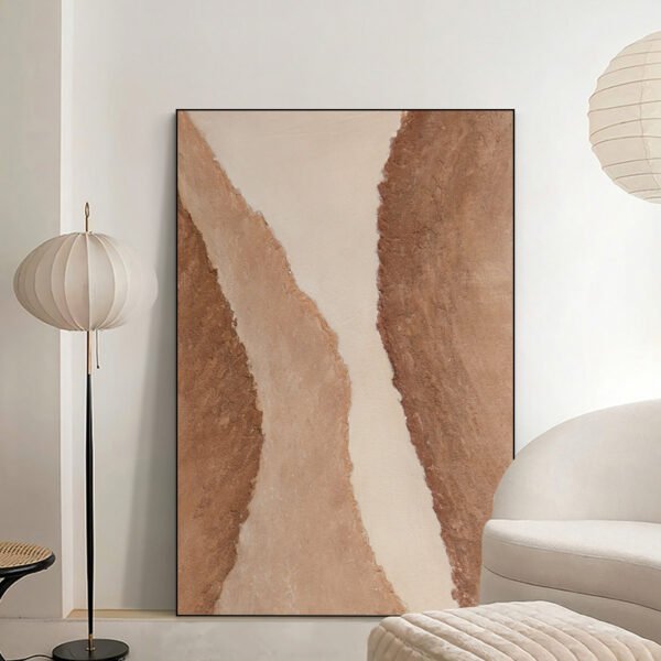 lighthouse wall art extra large - Image 6