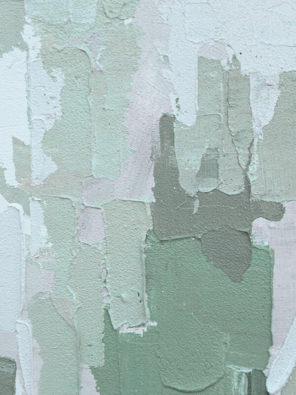 Minimalist No1 - Image 3