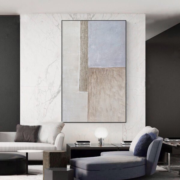 Minimalist No1 - Image 4