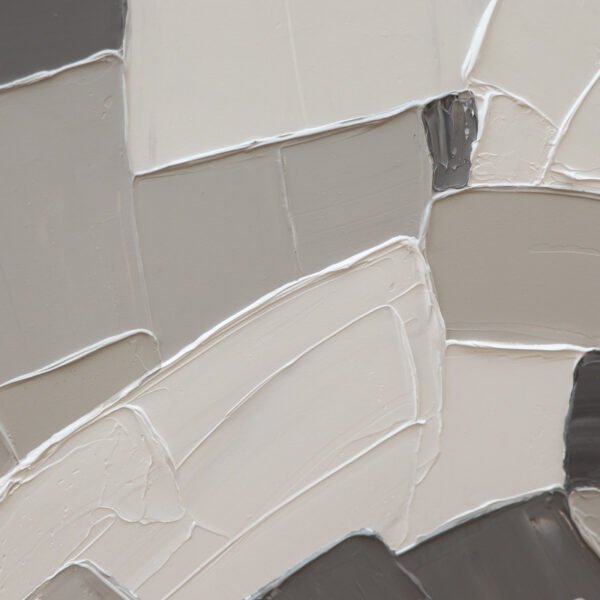 Abstract No.1 - Image 2